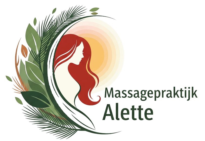 Massagepraktijk Alette